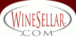 wine-sellar